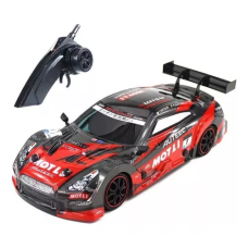 NISSAN GTR DRIFT Controle Remoto