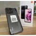 Xiaomi Redmi Note 12s 256gb 8gb Ram Lançamento