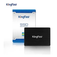 SSD King Fast 240gb