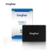 SSD King Fast 240gb